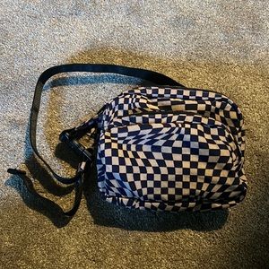 Baggu Fanny Pack